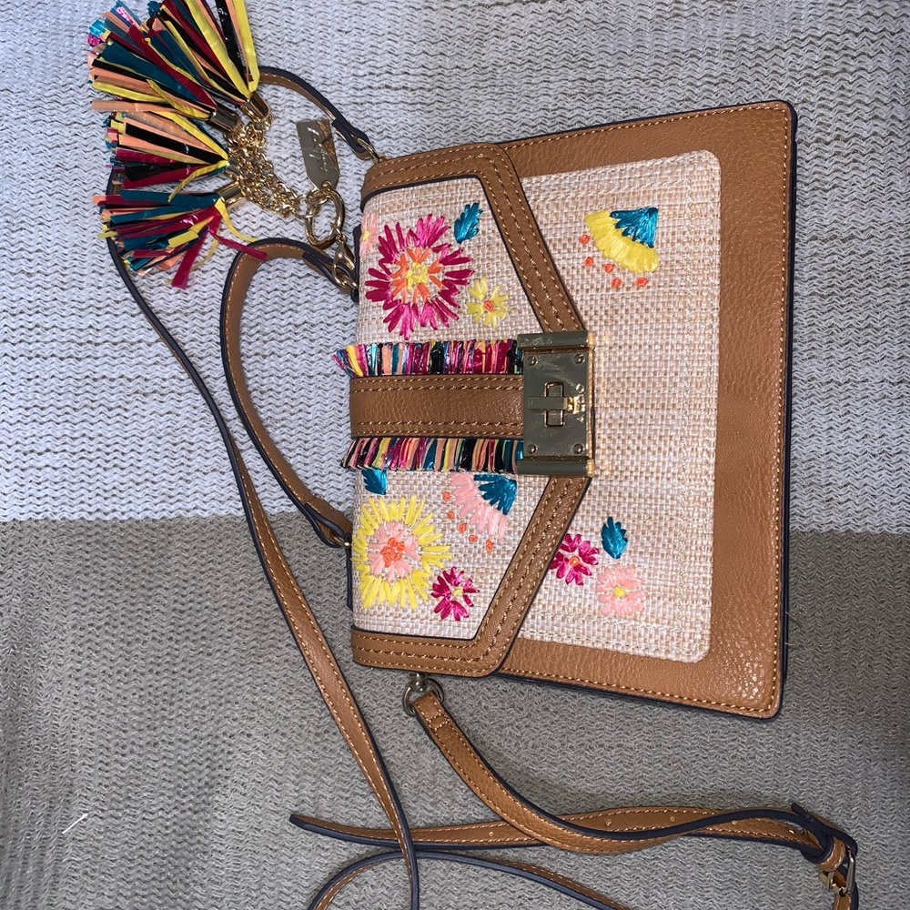 Aldo crossbody bag
